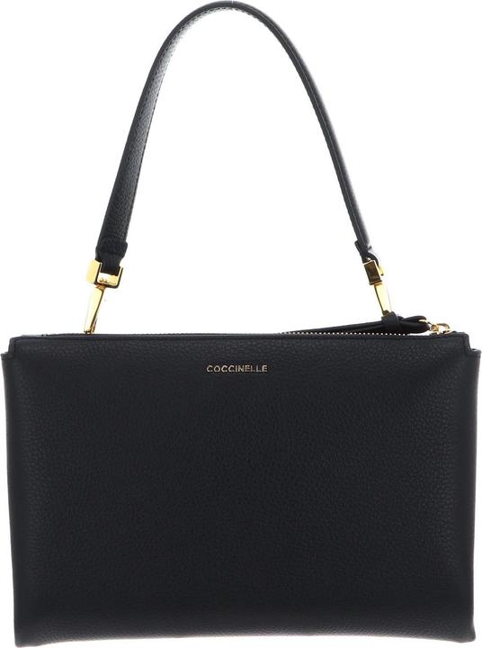 Immagine prodotto Coccinelle Arlettis Shoulder Bag