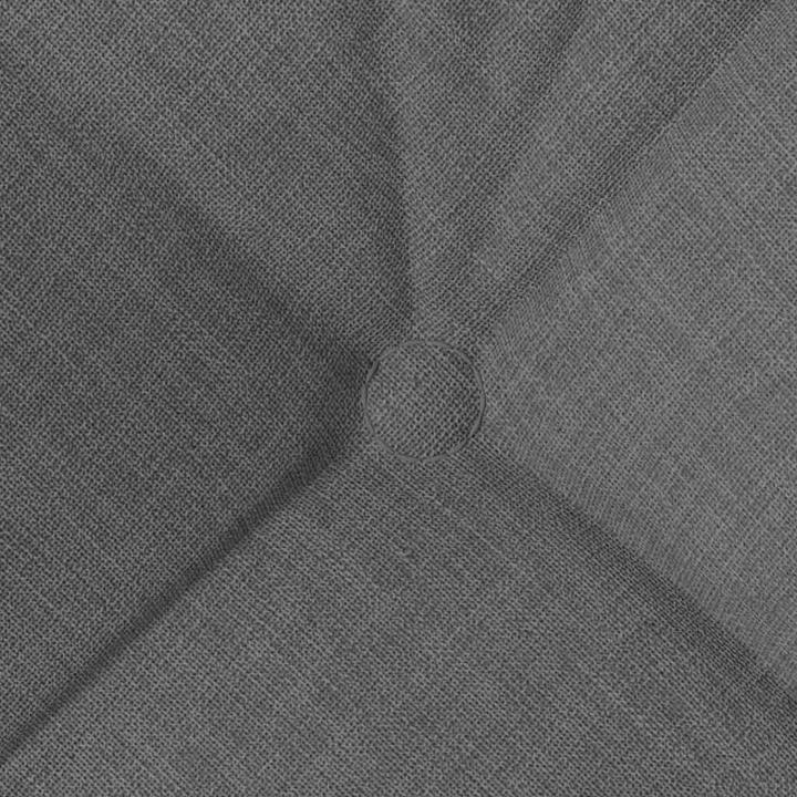 Produktbild vidaXL Stoffkissen (40 x 40 cm)