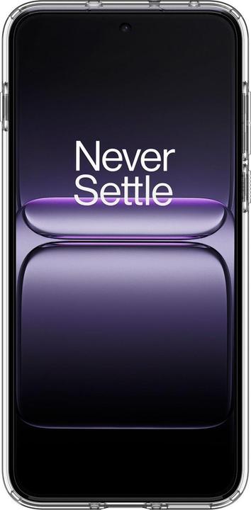 Produktbild Spigen Ultra Hybrid (OnePlus Nord 5)