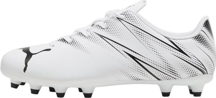 Immagine prodotto Puma - Scarpe da calcio ATTACANTO - Bambino (38)