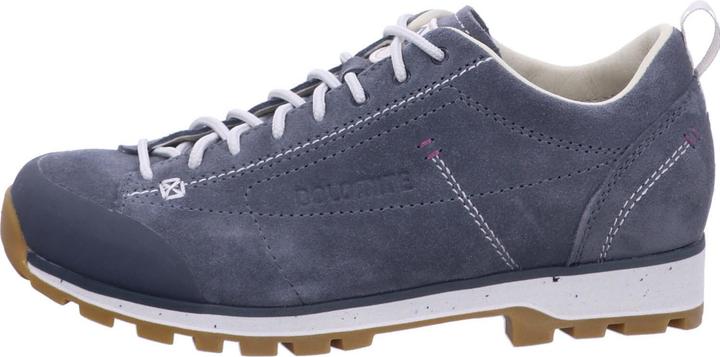 Actual product image Dolomite Women's 54 Low Evo (40.5)