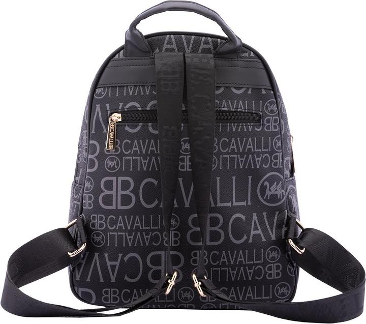 Produktbild B.Cavalli Bc1372 (2.75 l)
