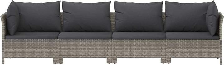 Produktbild vidaXL Samuel