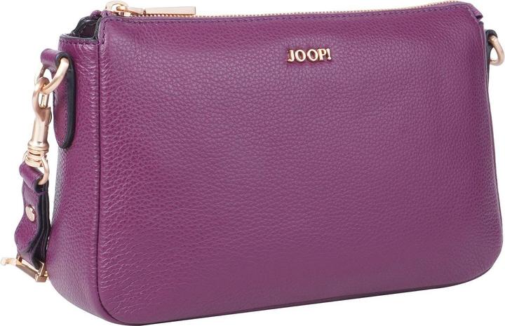 Immagine prodotto Joop! Vivace Jasmina Shoulderbag