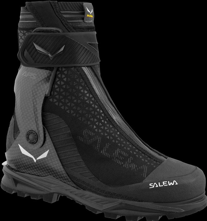 Produktbild Salewa Ortles Couloir Schuh (41)