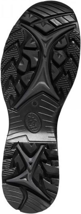Produktbild Haix Black Eagle Tactical 2.0 GTX mid/black (O2, 44)