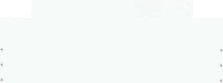 Produktbild vidaXL Bettgestell (90 x 200 cm)