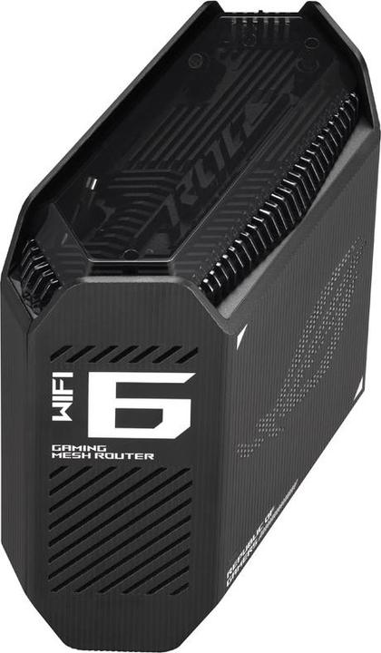 Image du produit ASUS ROG Rapture GT6 AX10000 AiMesh