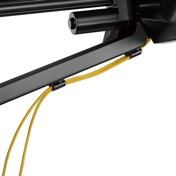 Actual product image Maclean MC-891 (Wall, 70", 35 kg)