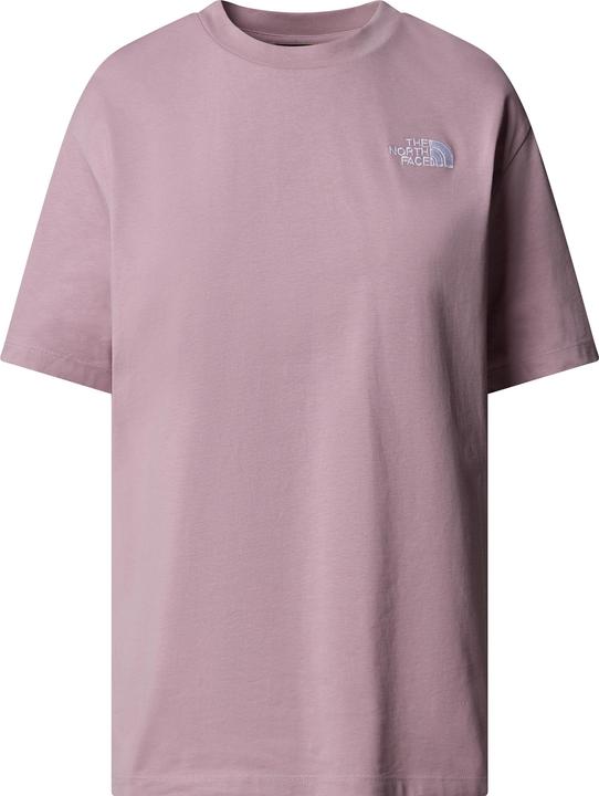 Produktbild North Face Essential Oversize (L)