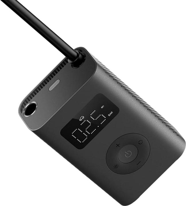 Image du produit Xiaomi Compresseur d'air 2