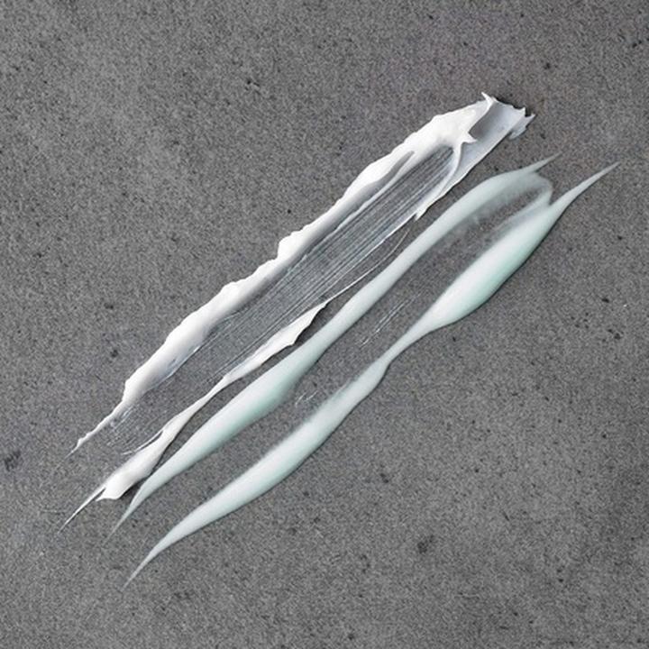 Immagine prodotto Medik8 Peptidi di rame PCA (30 ml)