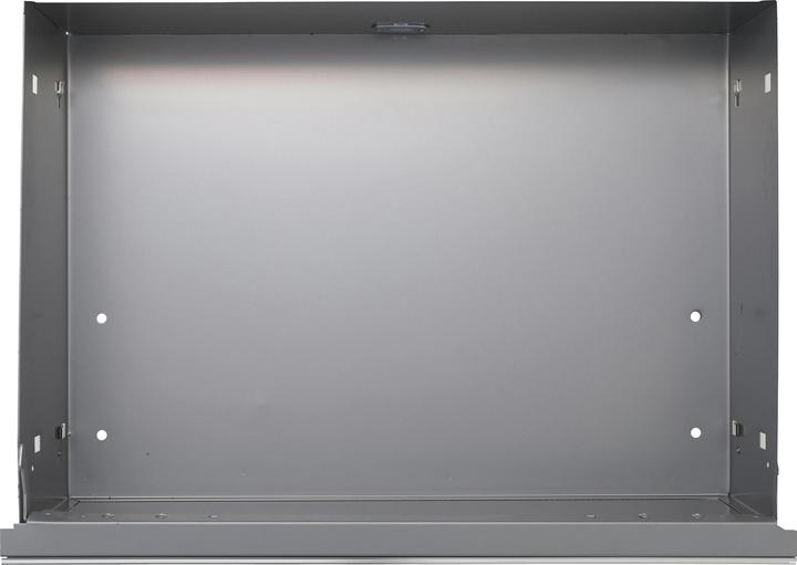 Produktbild BGS Schublade | gross | für Art. 2001