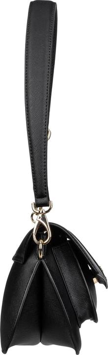 Immagine prodotto Valentino Borsa a tracolla Unika 25 cm