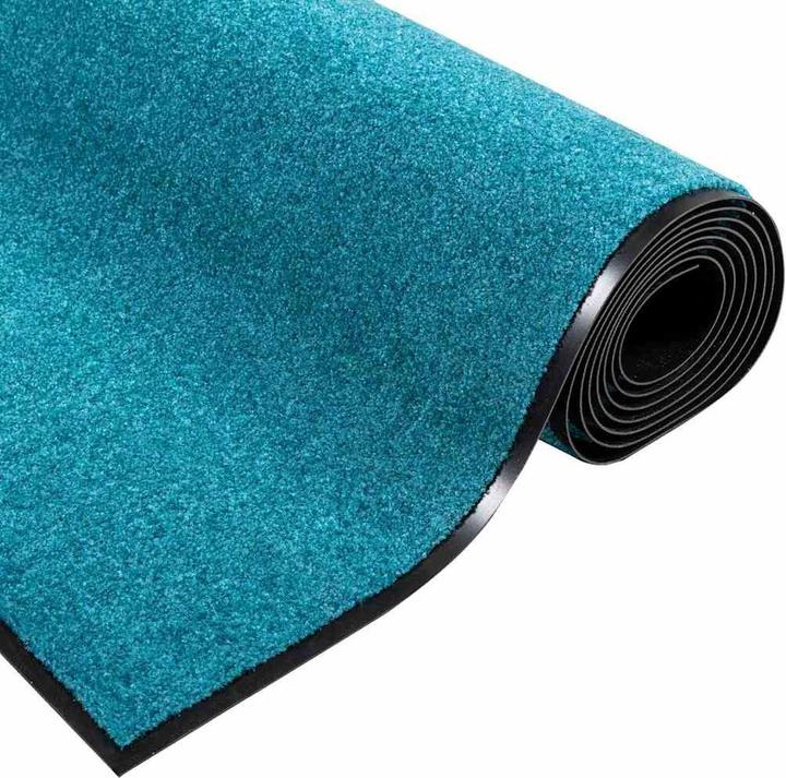 Produktbild vidaXL Fussmatte (300 x 120 cm)