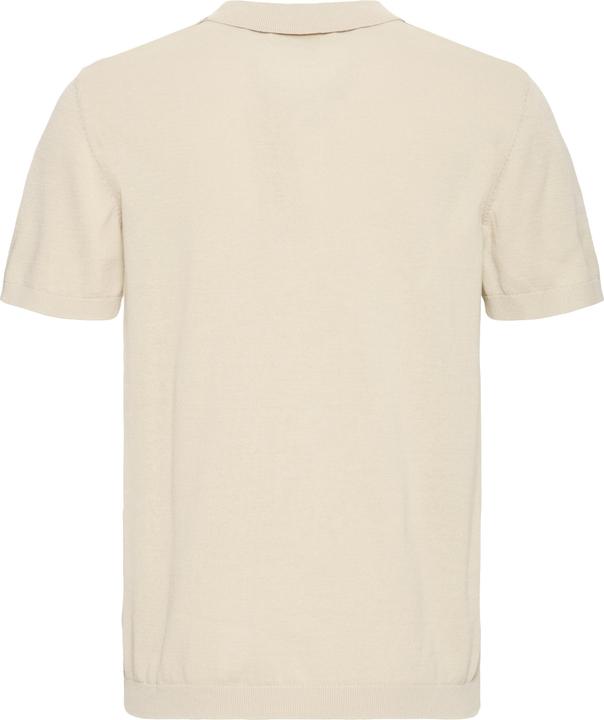 Image du produit Blend BHBray (XXL)