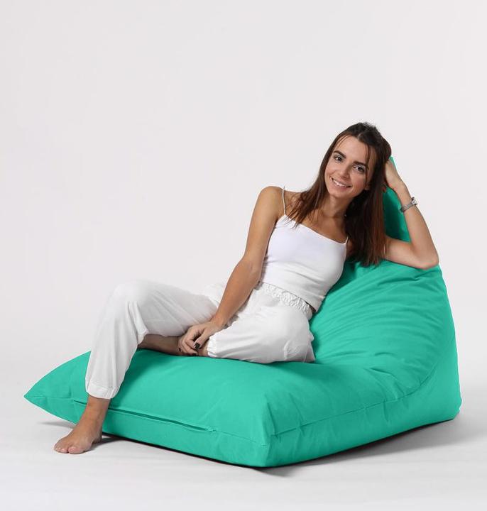 Produktbild Atelier del Sofa Adan