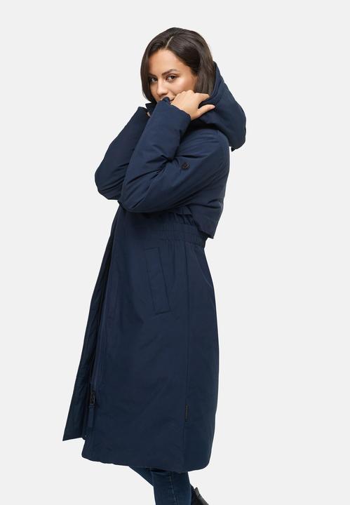 Actual product image Navahoo Eismelodie 14 (XL)