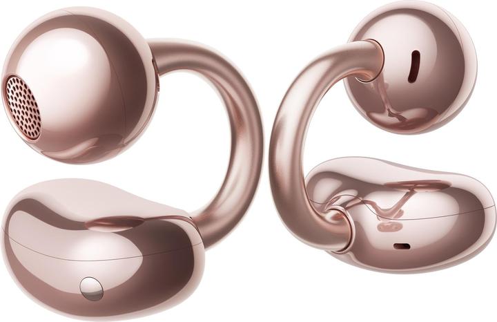 Image du produit Huawei Freeclip (NC, 8 h, Sans fil)