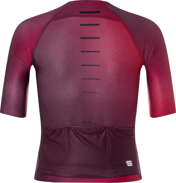 Produktbild Sportful Light Jersey (XL)