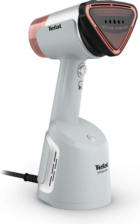 Actual product image Tefal AeroSteam DT9814 (1400 W, 20 g/min)