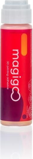 Image du produit Magigoo Bâton de colle 3D (Stylo)