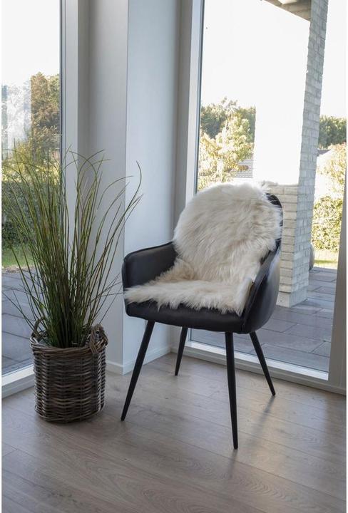Image du produit House Nordic Peau d'agneau 1