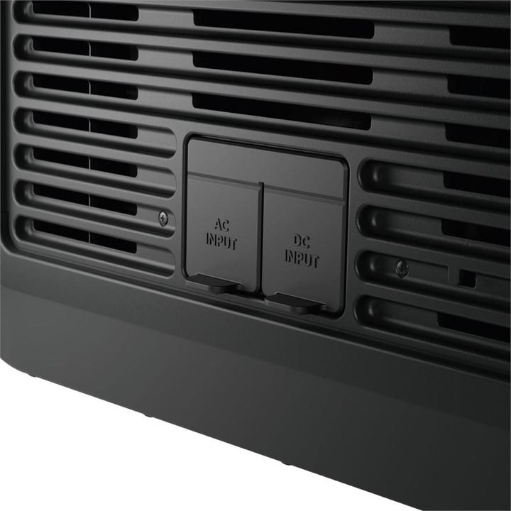 Image du produit Dometic CFX3 55IM (53 l)