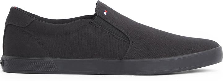 Produktbild Tommy Hilfiger Iconic Slip On - 58151 (44)