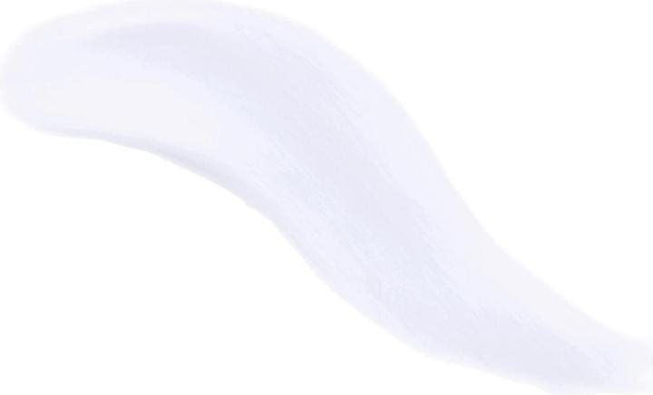 Produktbild Maybelline New York Lash Sensational (4.50 ml)