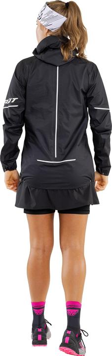Produktbild Dynafit ULTRA 3L JACKET, Damen (M)