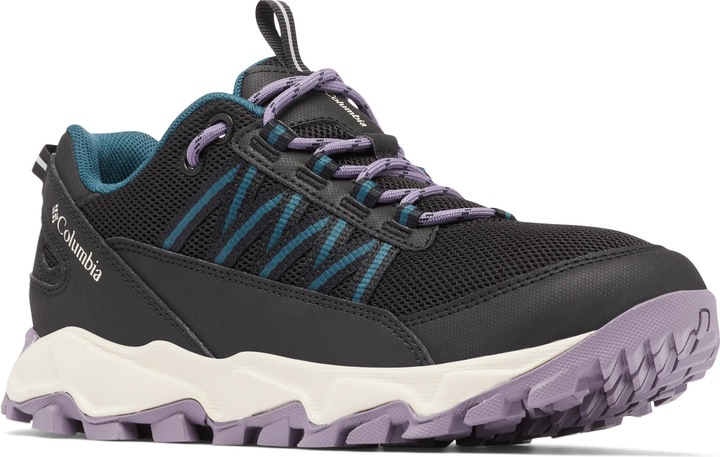 Actual product image Columbia Flow Fremont™ (41)