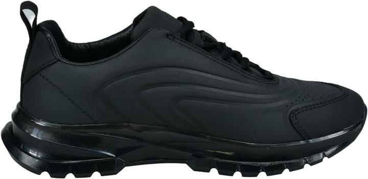 Image du produit Bagatt Baskets Athena (41)