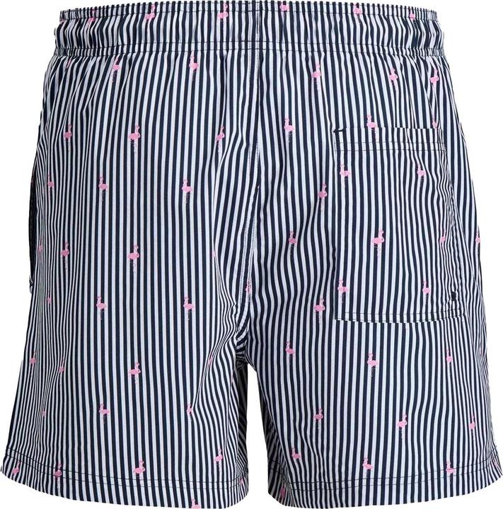 Produktbild Jack & Jones Kurze Hose (S)