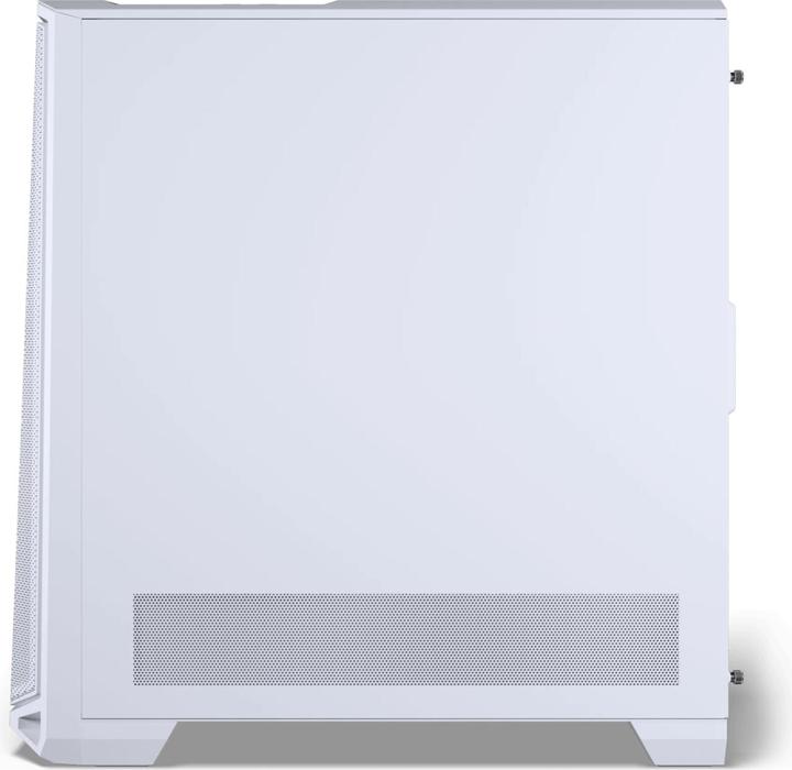 Actual product image Phanteks Eclipse G400A (ATX, E-ATX, mATX, Mini-ITX)