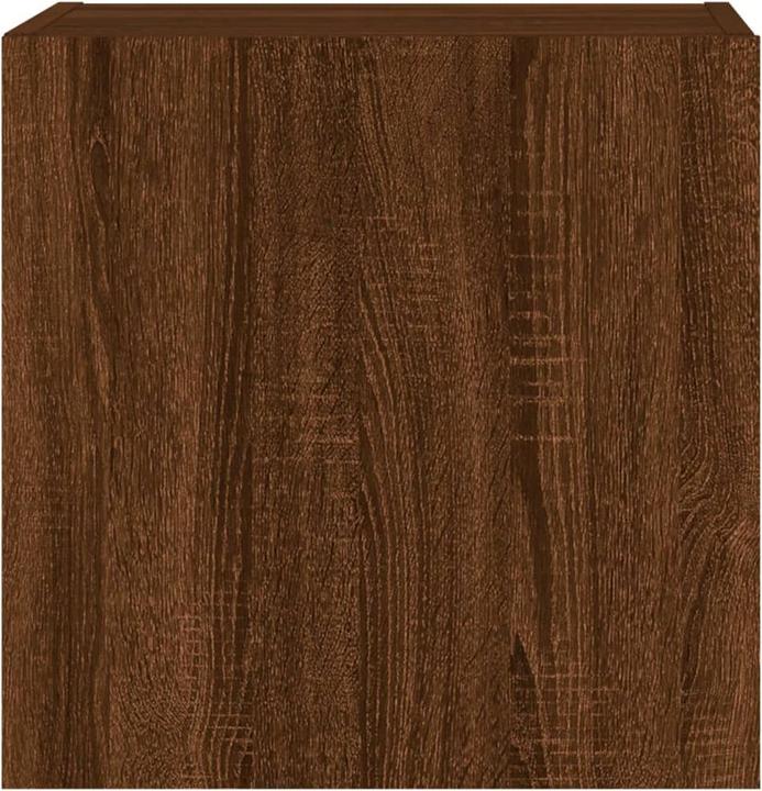 Immagine prodotto vidaXL TV-Wandschrank (40.50 x 30 x 40 cm)