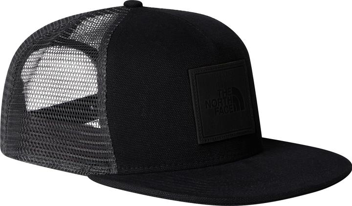Produktbild North Face Half Dome Trucker (One Size)