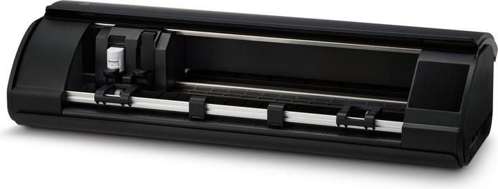 Actual product image Silhouette Cameo 5