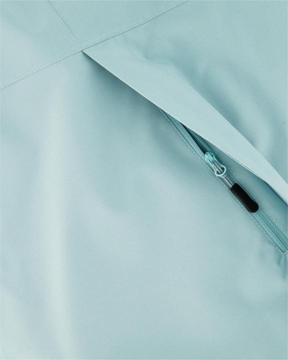 Actual product image Super Natural Alfena (M)