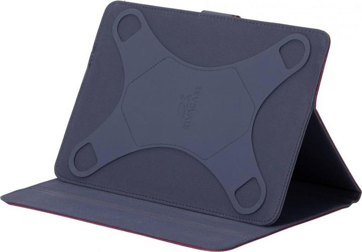 Produktbild Rivacase Biscayne (Universal)