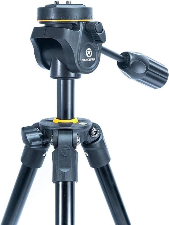 Produktbild Vanguard Vesta 203 Ap (Metall)