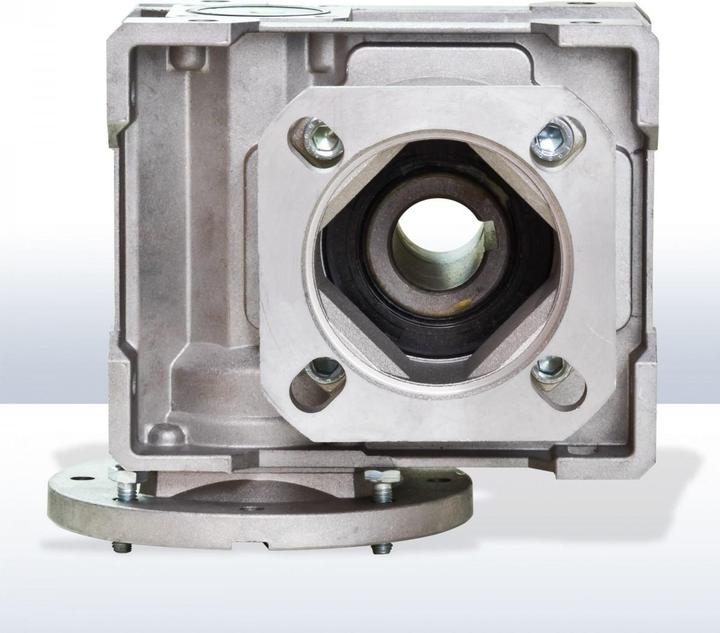 Actual product image Dema Getriebe für 41155