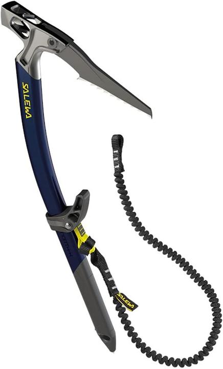Produktbild Salewa North-X Eispickel
