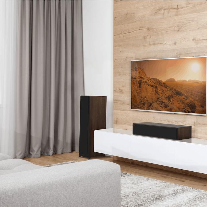 Immagine prodotto Klipsch RP-8000F II (1 pz., 600 W)