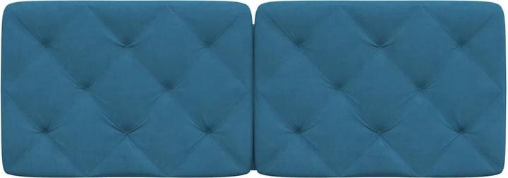 Produktbild vidaXL Kopfteil-Kissen (142 x 6 x 48 cm)