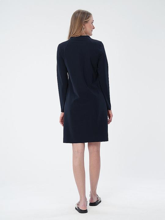 Produktbild Japan Tky Yato (XL)