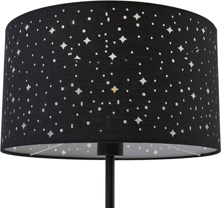 Actual product image Lindby Melanie (E27)