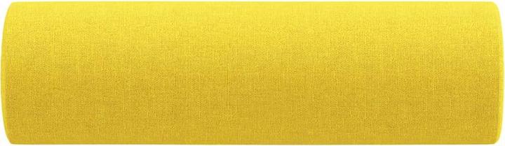 Image du produit vidaXL Sofakissen (15 x 50 cm)