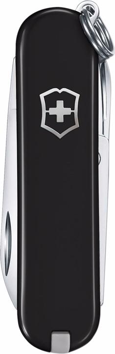 Produktbild Victorinox Cellidor
