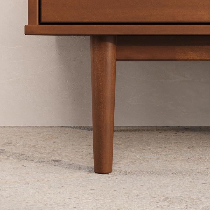 Produktbild IDIMEX Tecca (180 x 41 x 48 cm)